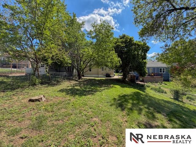6036 Walnut Street, Omaha, NE 68106