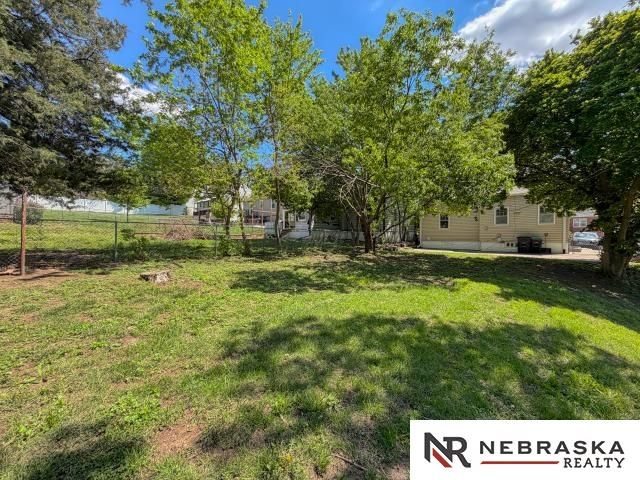 6036 Walnut Street, Omaha, NE 68106