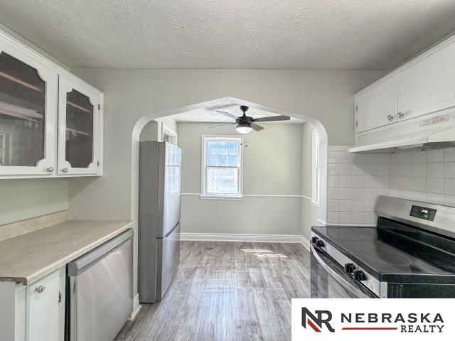 6036 Walnut Street, Omaha, NE 68106
