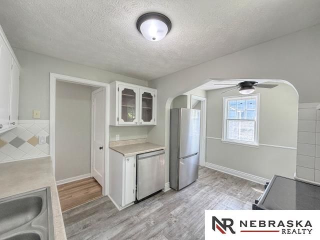 6036 Walnut Street, Omaha, NE 68106
