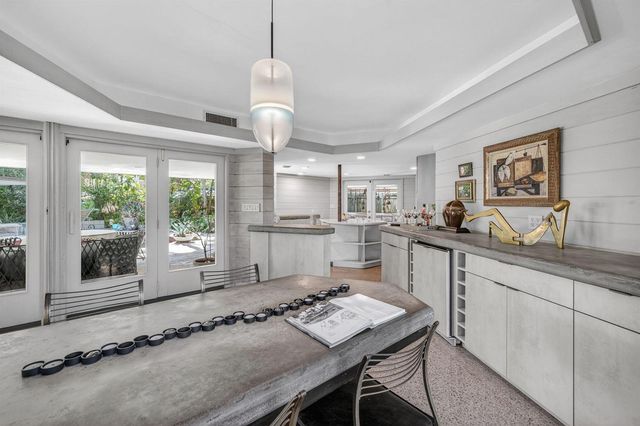 2040 Coral Reef Drive, Lauderdale By The Sea, FL 33062