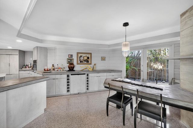 2040 Coral Reef Drive, Lauderdale By The Sea, FL 33062