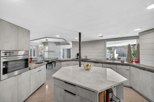 2040 Coral Reef Drive, Lauderdale By The Sea, FL 33062