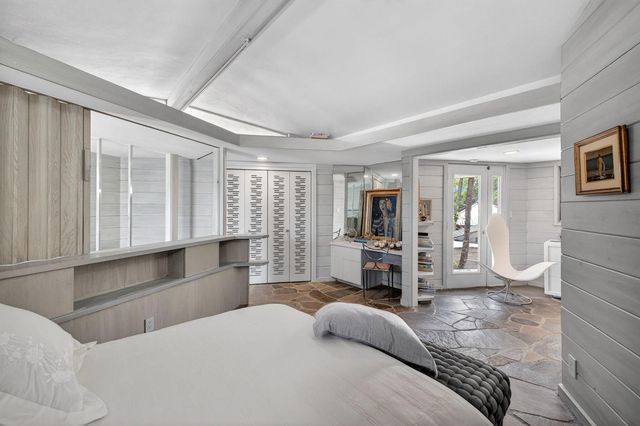 2040 Coral Reef Drive, Lauderdale By The Sea, FL 33062