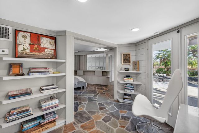 2040 Coral Reef Drive, Lauderdale By The Sea, FL 33062