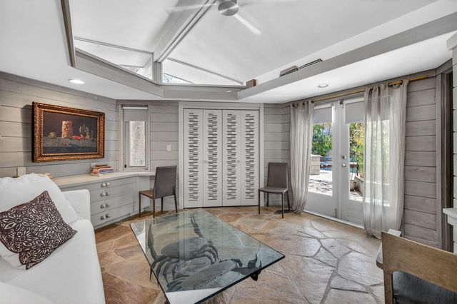2040 Coral Reef Drive, Lauderdale By The Sea, FL 33062