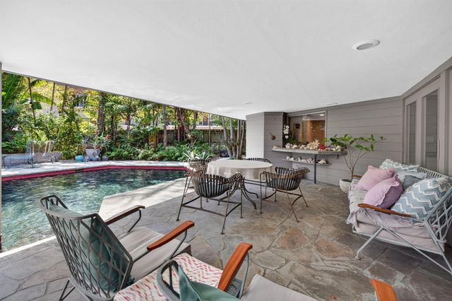 2040 Coral Reef Drive, Lauderdale By The Sea, FL 33062