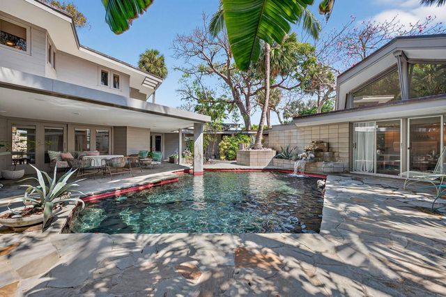 2040 Coral Reef Drive, Lauderdale By The Sea, FL 33062