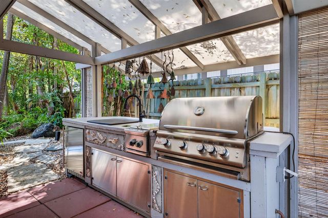 2040 Coral Reef Drive, Lauderdale By The Sea, FL 33062