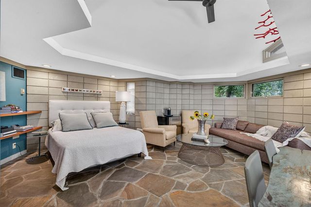 2040 Coral Reef Drive, Lauderdale By The Sea, FL 33062