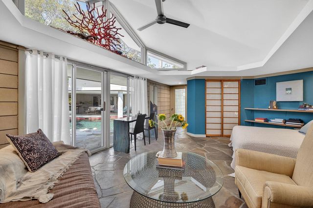 2040 Coral Reef Drive, Lauderdale By The Sea, FL 33062