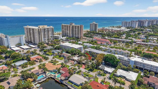 2040 Coral Reef Drive, Lauderdale By The Sea, FL 33062