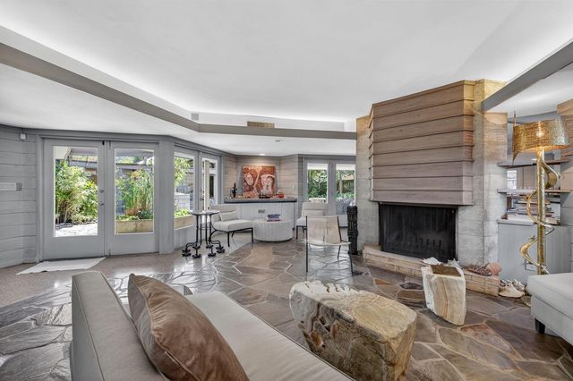 2040 Coral Reef Drive, Lauderdale By The Sea, FL 33062