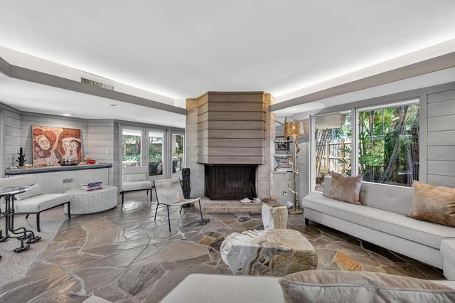 2040 Coral Reef Drive, Lauderdale By The Sea, FL 33062