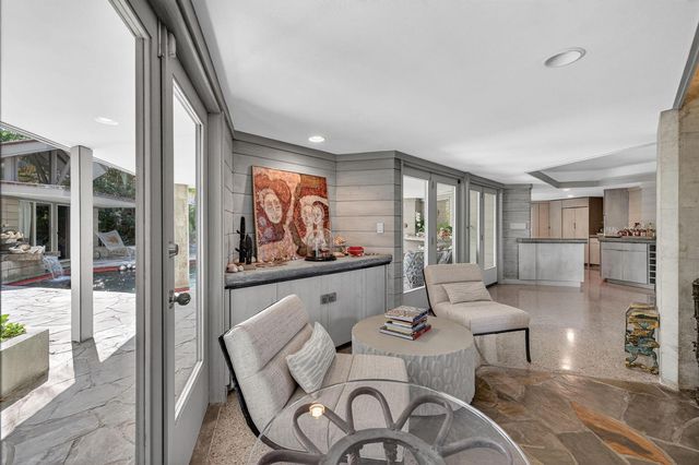 2040 Coral Reef Drive, Lauderdale By The Sea, FL 33062