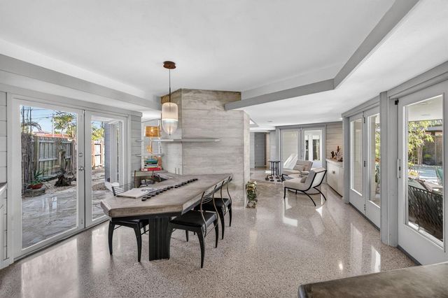 2040 Coral Reef Drive, Lauderdale By The Sea, FL 33062