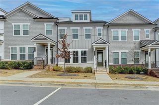 2689 Richmond Row Drive, Suwanee, GA 30024