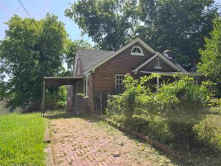 1060 S LAUDERDALE ST, Memphis, TN 38126