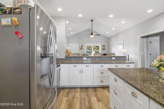 452 Lockwood Folly Road SE, Bolivia, NC 28422