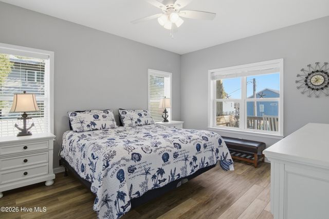 452 Lockwood Folly Road SE, Bolivia, NC 28422