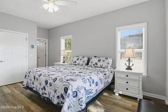 452 Lockwood Folly Road SE, Bolivia, NC 28422