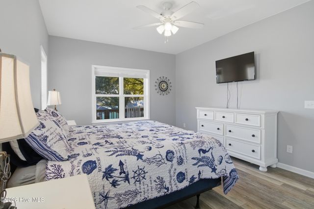 452 Lockwood Folly Road SE, Bolivia, NC 28422