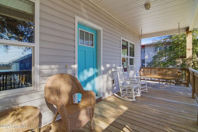 452 Lockwood Folly Road SE, Bolivia, NC 28422