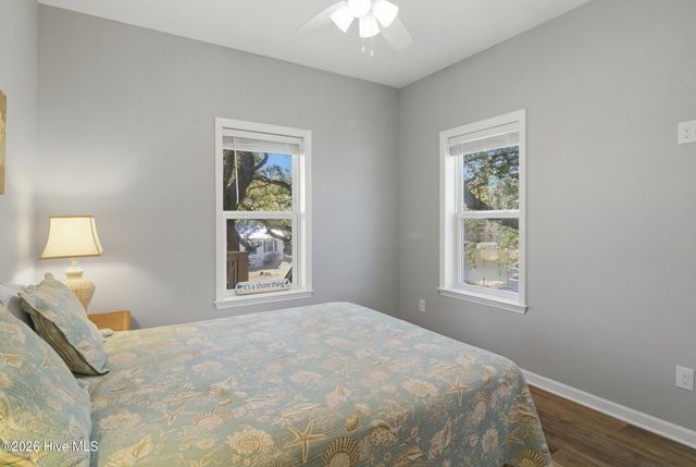 452 Lockwood Folly Road SE, Bolivia, NC 28422