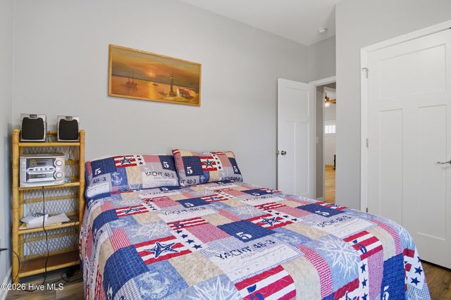 452 Lockwood Folly Road SE, Bolivia, NC 28422