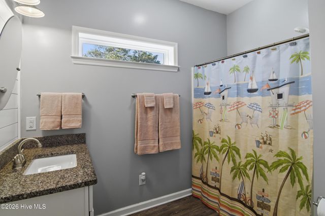 452 Lockwood Folly Road SE, Bolivia, NC 28422