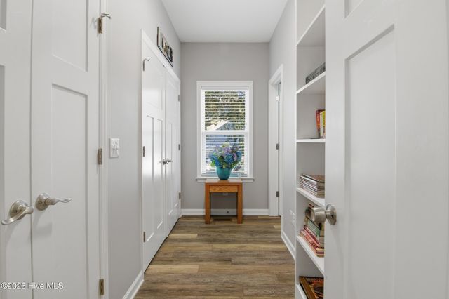 452 Lockwood Folly Road SE, Bolivia, NC 28422