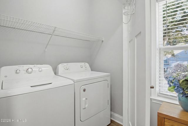 452 Lockwood Folly Road SE, Bolivia, NC 28422