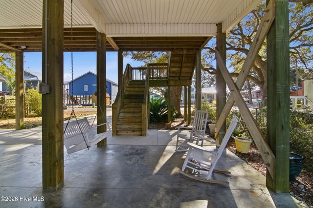 452 Lockwood Folly Road SE, Bolivia, NC 28422