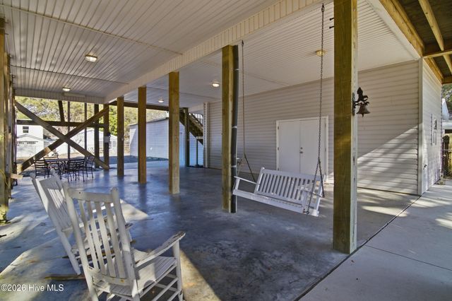 452 Lockwood Folly Road SE, Bolivia, NC 28422