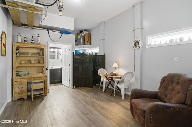 452 Lockwood Folly Road SE, Bolivia, NC 28422