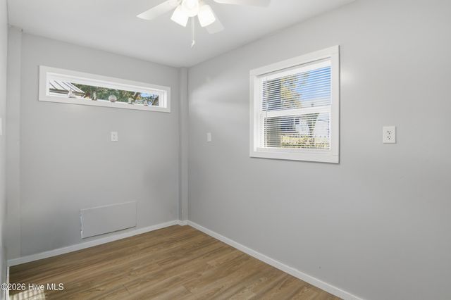 452 Lockwood Folly Road SE, Bolivia, NC 28422