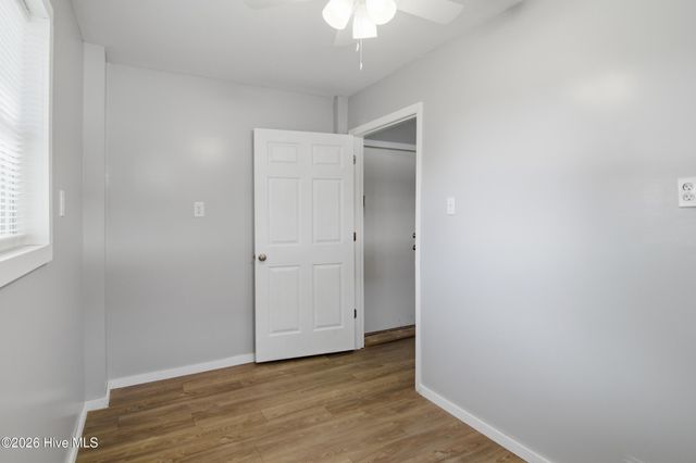 452 Lockwood Folly Road SE, Bolivia, NC 28422