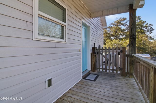 452 Lockwood Folly Road SE, Bolivia, NC 28422