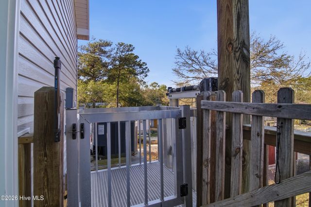 452 Lockwood Folly Road SE, Bolivia, NC 28422