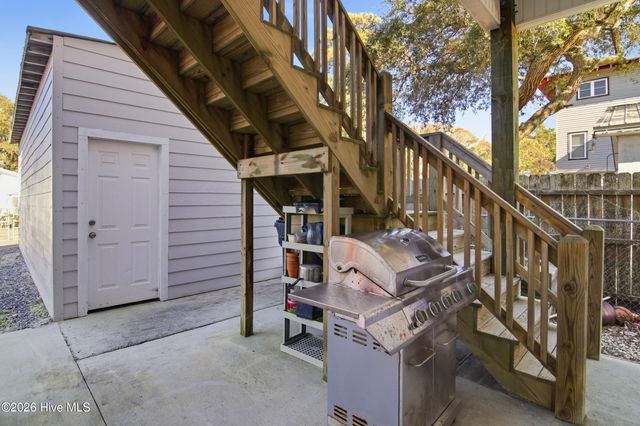 452 Lockwood Folly Road SE, Bolivia, NC 28422