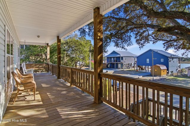 452 Lockwood Folly Road SE, Bolivia, NC 28422