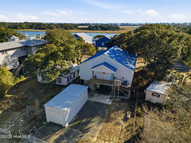 452 Lockwood Folly Road SE, Bolivia, NC 28422