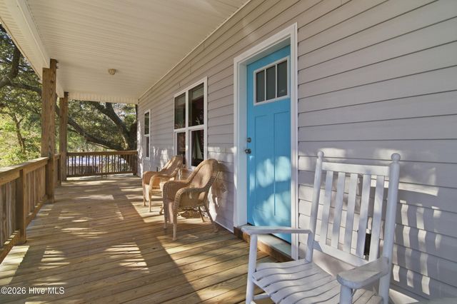 452 Lockwood Folly Road SE, Bolivia, NC 28422