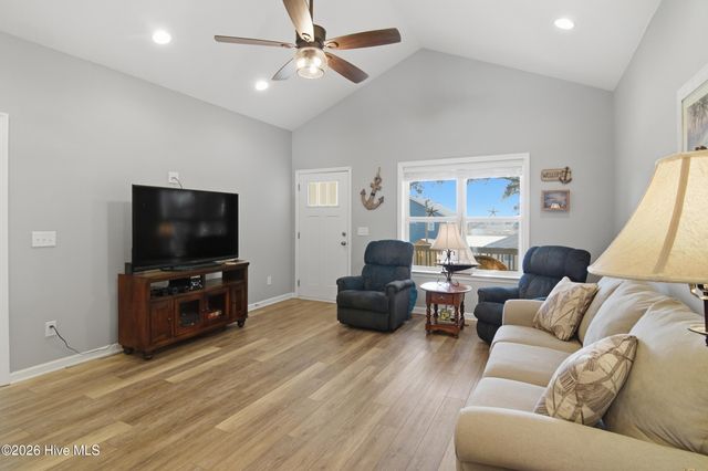 452 Lockwood Folly Road SE, Bolivia, NC 28422