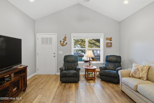 452 Lockwood Folly Road SE, Bolivia, NC 28422