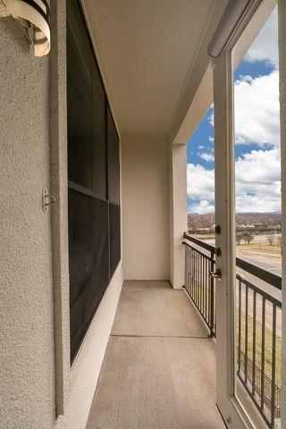 2600 Hillsboro Pike Apt 449, Nashville, TN 37212