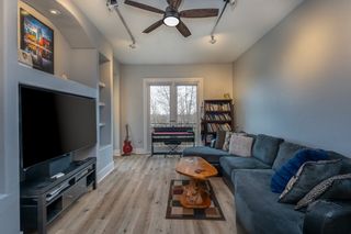 2600 Hillsboro Pike Apt 449, Nashville, TN 37212