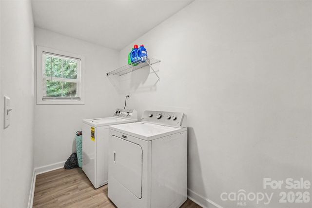914 Brandon Street, Gastonia, NC 28052