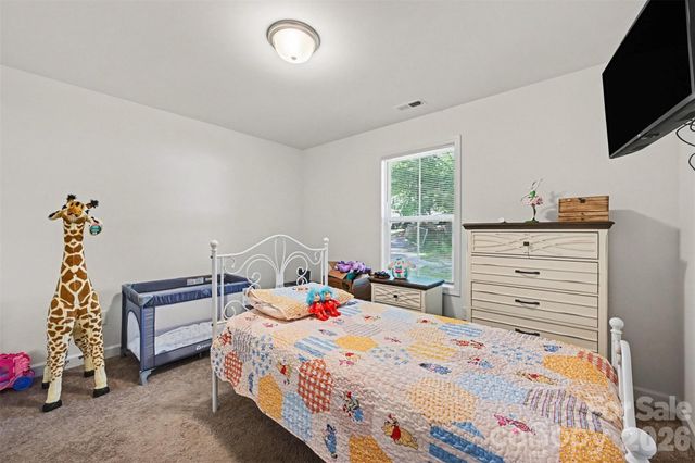 914 Brandon Street, Gastonia, NC 28052