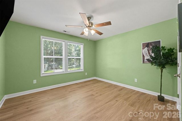 914 Brandon Street, Gastonia, NC 28052